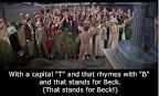 [http://lh4.ggpht.com/_lv2lT2p-LYA/SwvhcZLnW1I/AAAAAAAAJKM/L0eDGNwCU9c/s144/I%20Got%20Twaddle%20screencap%20%28rhymes%20with%20Beck%29.jpg]