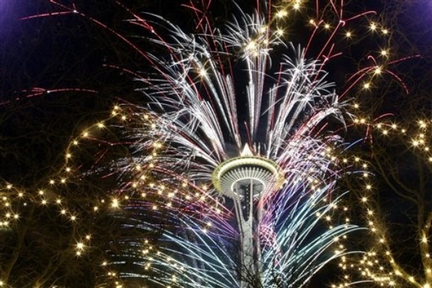 [space needle[6].jpg]