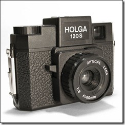 holga120s