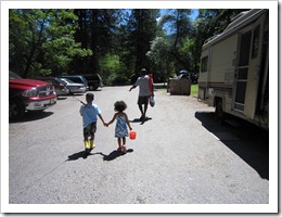 IMG_3561