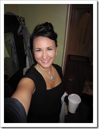 IMG_4957
