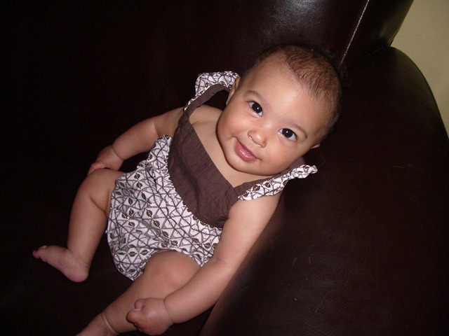 [Hannah 4 Months[3].jpg]