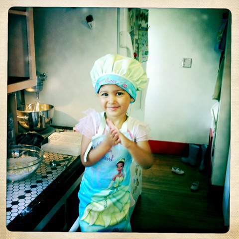 [Hannah Baking[2].jpg]