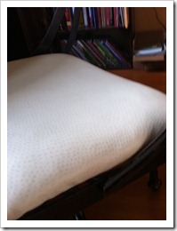 Fabric