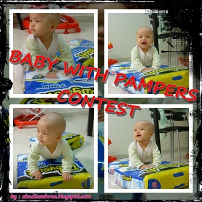 [pampers[2].jpg]