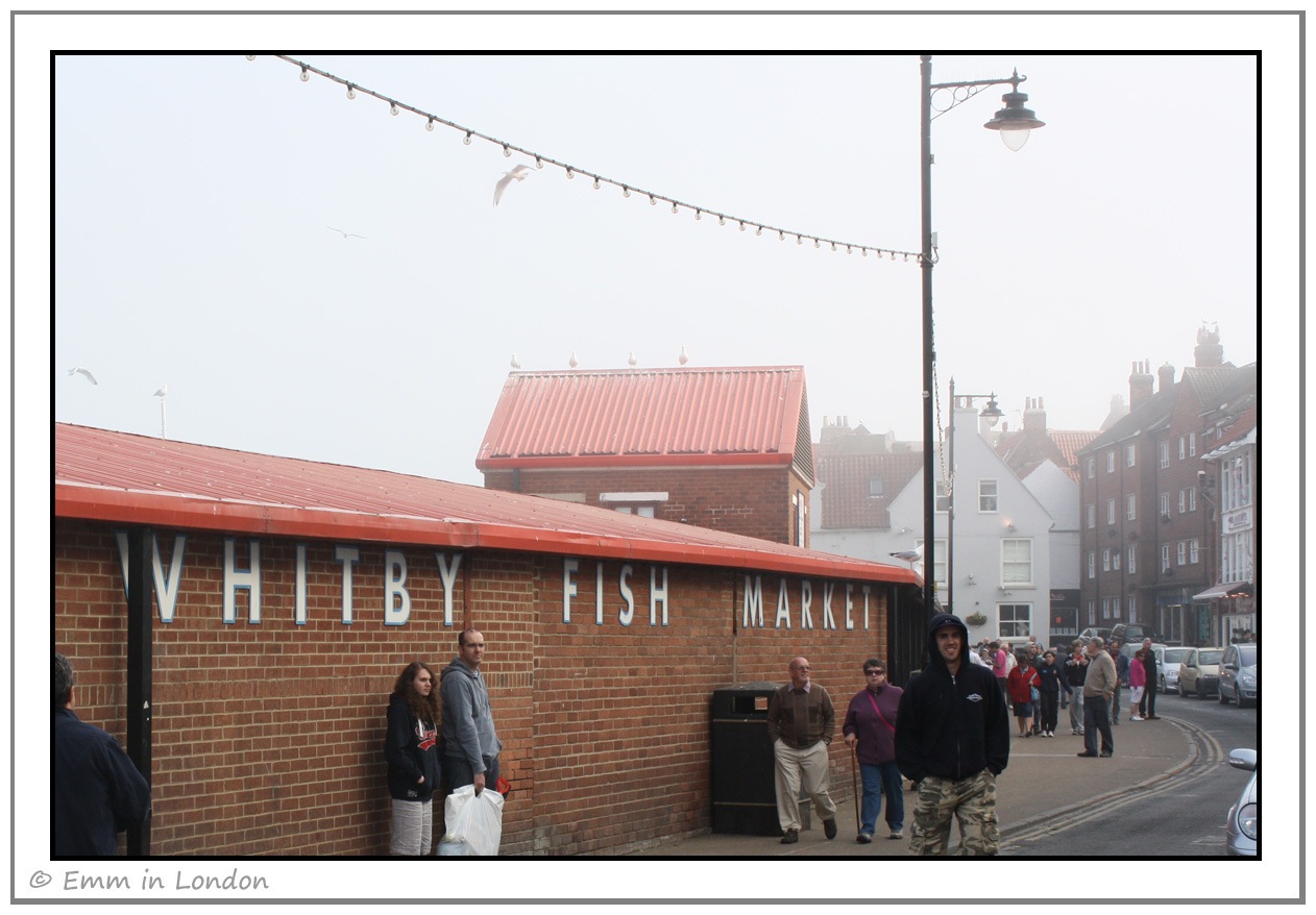 [Whitby-Fish-Market3.jpg]
