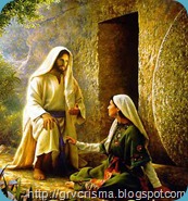 jesus_ressureicao jesus_ressureicao
