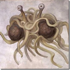 Flying_Spaghetti_Monster_2-thumb-514x514