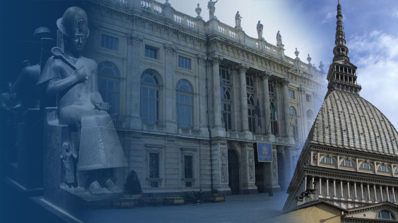 Torino