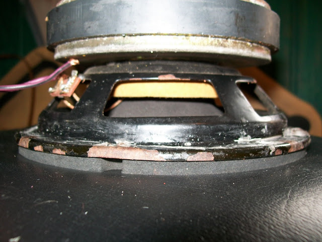 100_0451.JPG