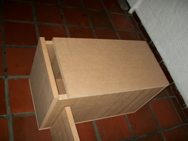 100_0532.JPG