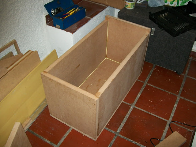 100_0536.JPG