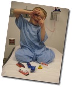 Collin surgery 62309 Childrens Hospital 036