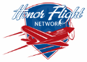 HonorFlight_logo HonorFlight_logo