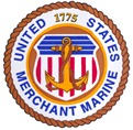 usmerchange marine seal