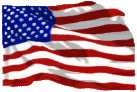 [American Flag[3].jpg]