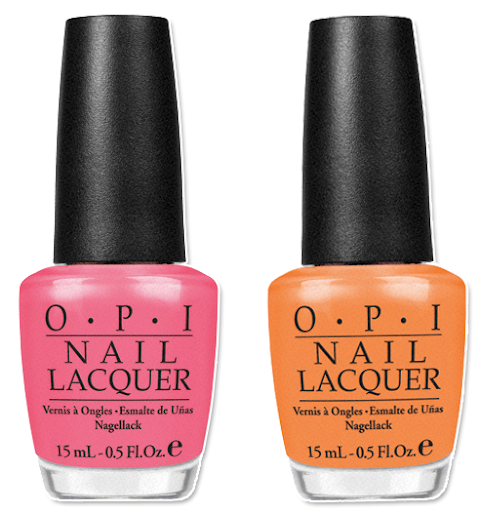 http://lh4.ggpht.com/_lvpyQFQ8n1A/S6kMM56jY_I/AAAAAAAABco/N2cR75Sm_W4/s512/opi-summer3.png