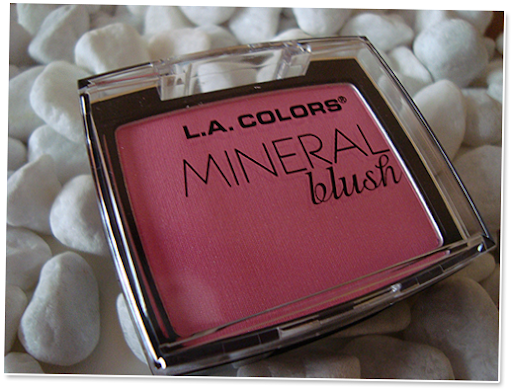 La+colors+mineral+blush