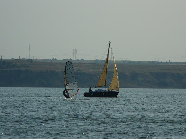 P1070231.JPG