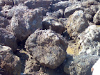 Batu Mangan
