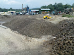 Lokasi Stock Pile