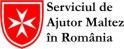Serviciul de Ajutor Maltez