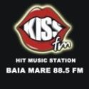 Kiss FM