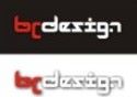 BC DESIGN BC DESIGN
