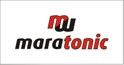 MyMaratonic