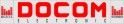 Docom