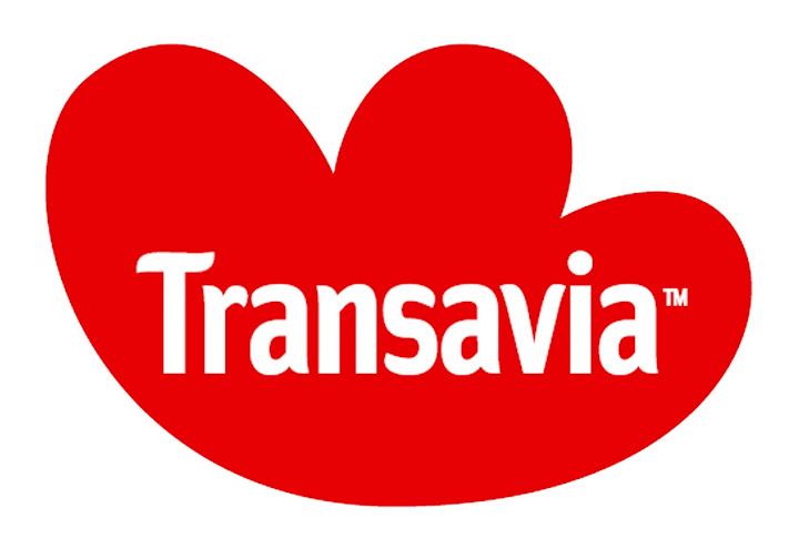 Transavia