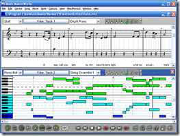 midi_music_editing_software midi_music_editing_software