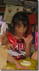 IMG_3432 IMG_3432