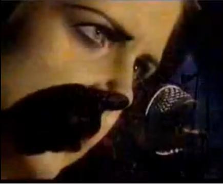 Maria McKee, Life is Sweet Maria McKee, Life is Sweet