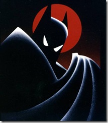 Batman_Logo_528x600