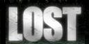 Lost