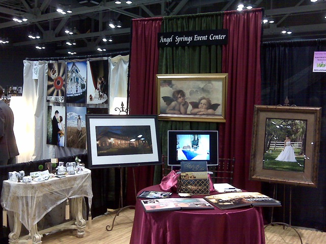 [January 2009 WG Show (2)[2].jpg]