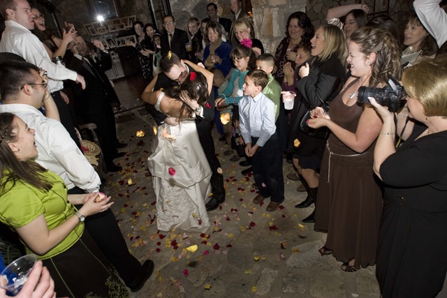 [Satterwhite-1447[2].jpg]