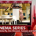 La Rondine Cinemacast: April 3 & 7 at Sundance Kabuki Cinemas, San Francisco