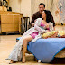 Counting down to Traviata - pictures from rehearsals