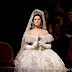 Photos from Traviata and the first reviews