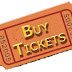 Tickets for Traviata and Simon Boccanegra go on sale