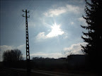 GEDC1253