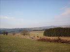 GEDC1258
