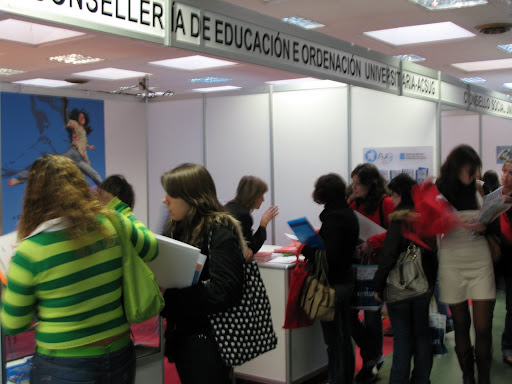 educacione