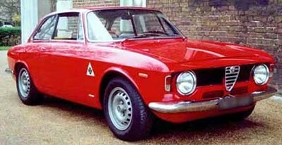 [Alfa Romeo Giulia Sprint GTA 1600 1965[2].jpg]
