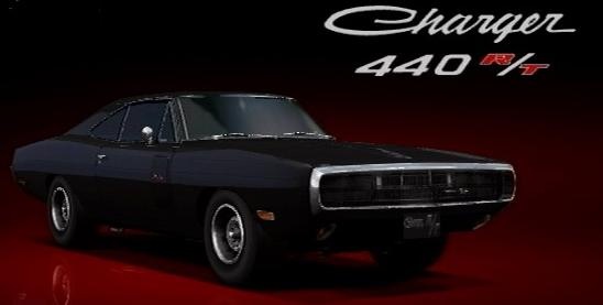 [Charger[3].jpg]
