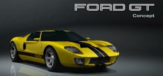 [Ford GT Concept[3].jpg]