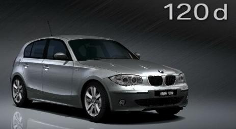 [BMW 120d[3].jpg]