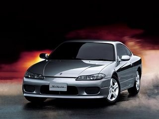 [1999 Nissan Silvia S15 Spec-R_2[3].jpg]